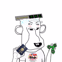 5242