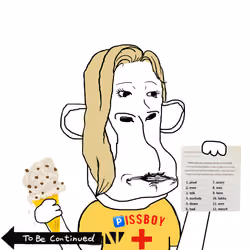 3466