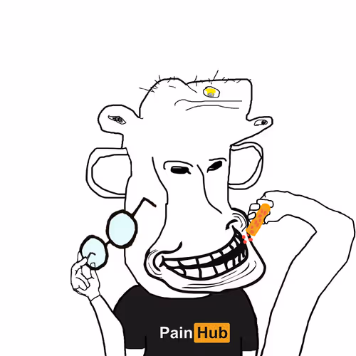 Dumbwojapes