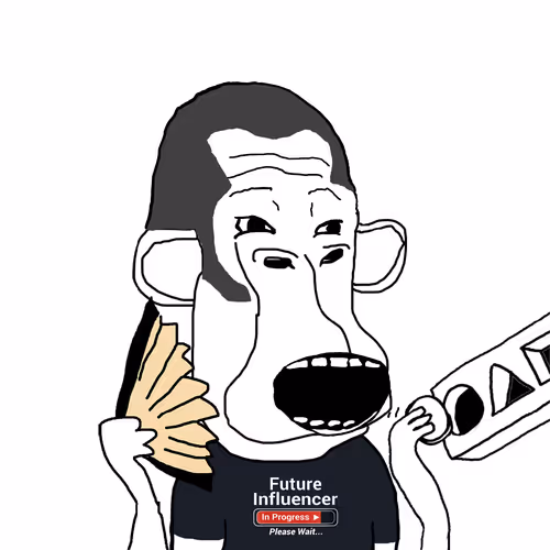Dumbwojapes