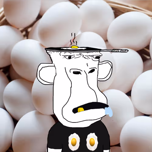 1242
