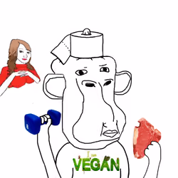 Wojape #578
