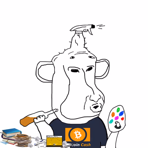 Wojape #5969