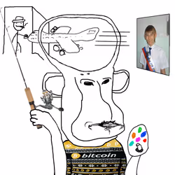 3268