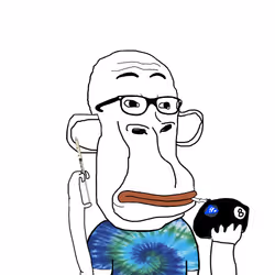 173