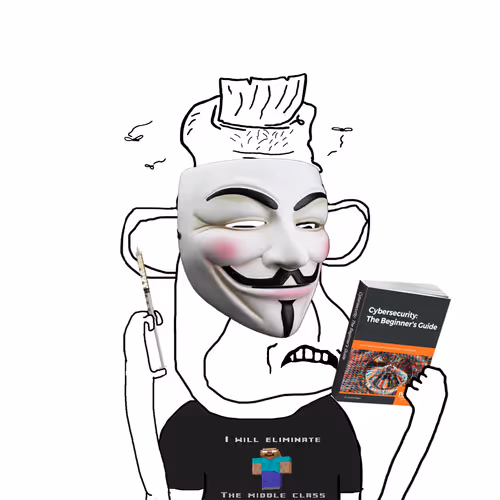 Dumbwojapes