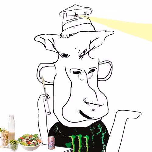 Dumbwojapes