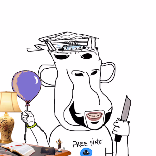 Dumbwojapes