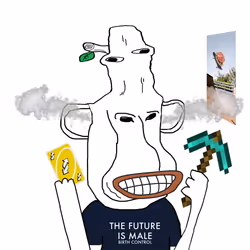 1237