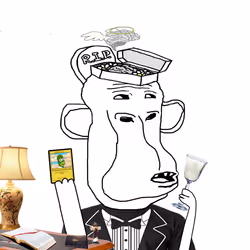 4461