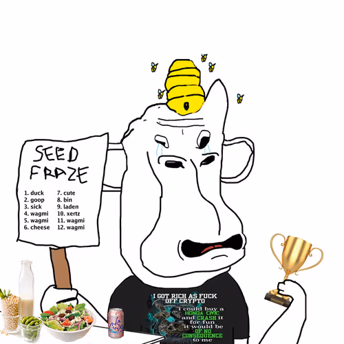 Wojape #4471