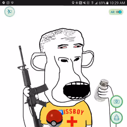2358
