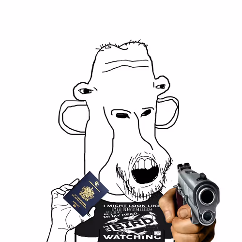 Wojape #766
