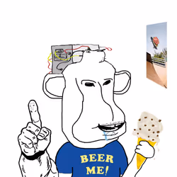 2003