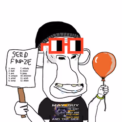 Wojape #1170