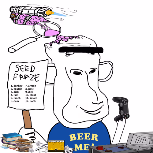 Wojape #5285