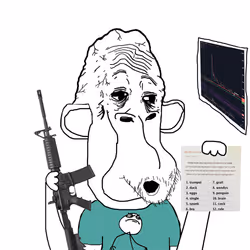 6562