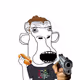 5976