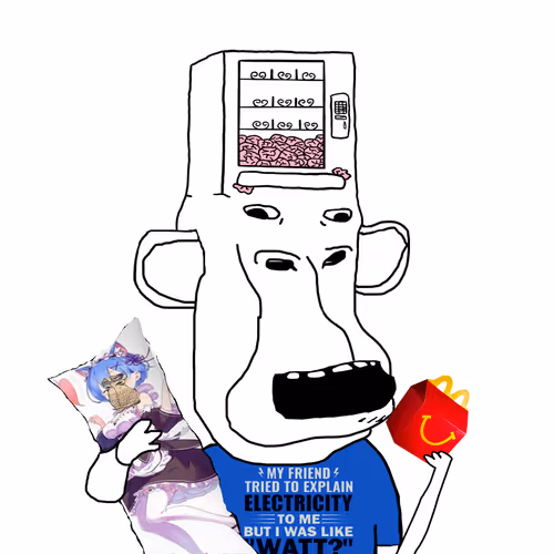 Wojape #5152