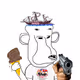 6155