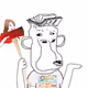 1333