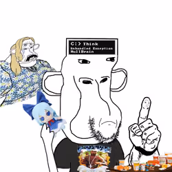 Wojape #1157