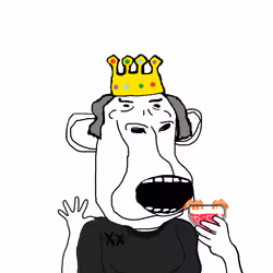 1577
