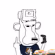 2052