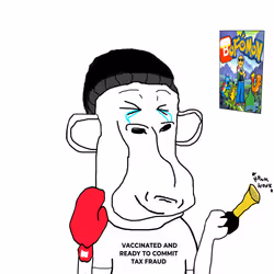 Wojape #2179
