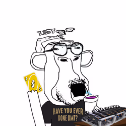 Wojape #553