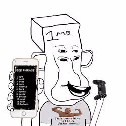 2363
