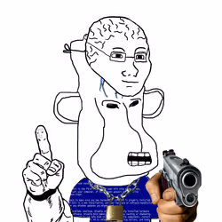 3043