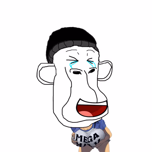 Wojape #4985