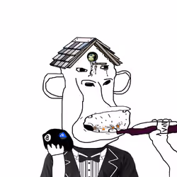 Wojape #6143