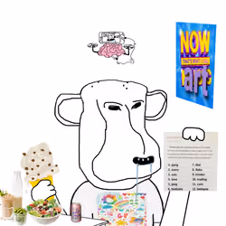 Wojape #1769