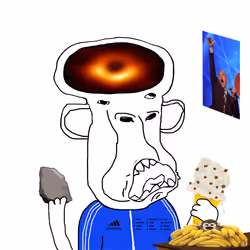 4488