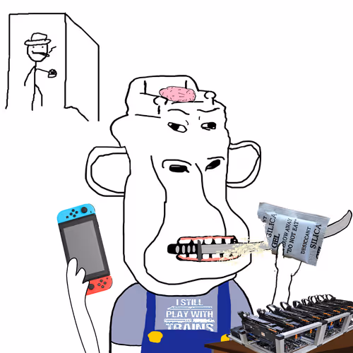 Wojape #646