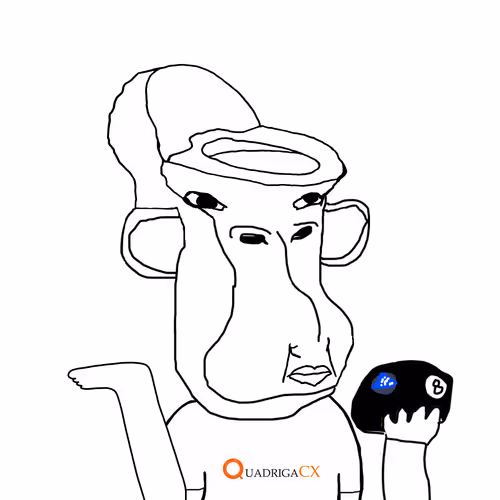Wojape #6854