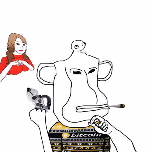 Wojape #4183