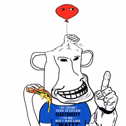 4208