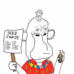 Wojape #4992