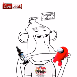 Wojape #1278