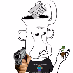 Wojape #2020