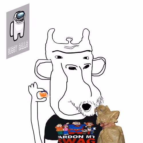 Dumbwojapes