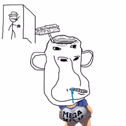 Wojape #4334