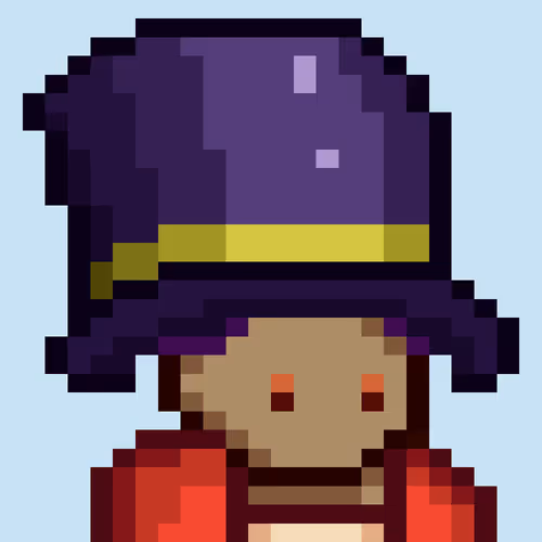 Twobit