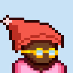 2bit #6519