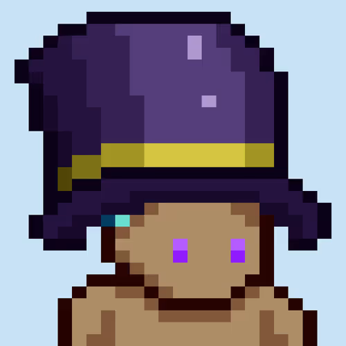 Twobit