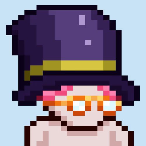 Twobit