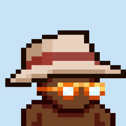 Twobit
